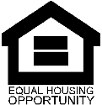 Equal Housing, Logo